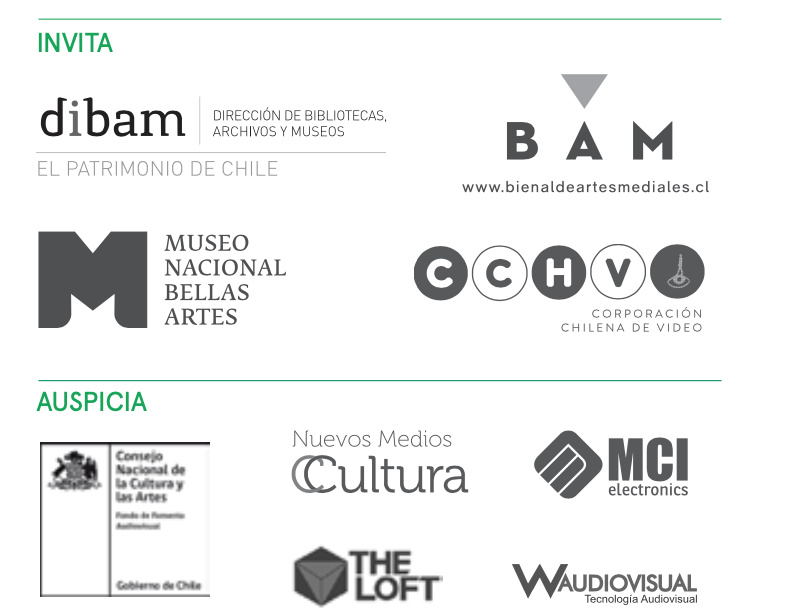 logos12bam1