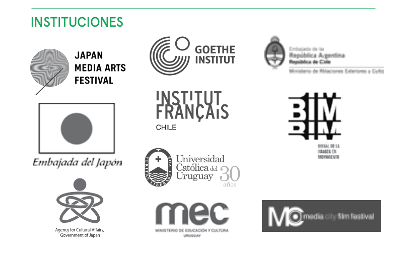 logos12bam2